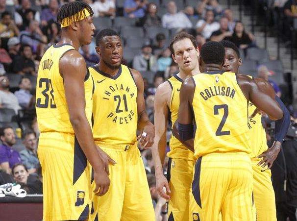 迪卡尼奥：尤文球员不是斯帕莱蒂挑的，他得研究哪些人能信任（迪卡尼奥：尤文球员并非斯帕莱蒂所选，他需甄别谁值得信任）