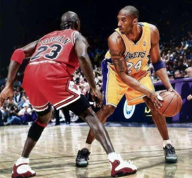 马德兴建言中超：增加升降级，取消递补，不定期体能抽测（马德兴建议中超：扩大升降级、取消递补、推行不定期体能抽测）