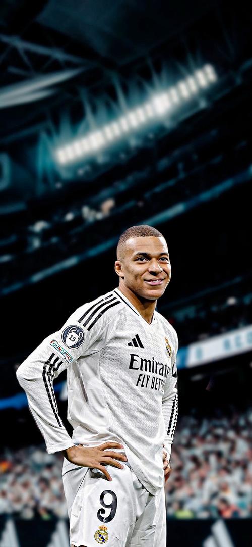 意媒：多队盯国米17岁中卫布雷达，国米看好球员天赋无意放人（意媒：多队有意国米17岁中卫布雷达，国米重视其天赋暂不放人）