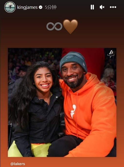 朱婷9分+哈克34分！意甲揭幕战科内利亚诺女排3：2大逆转布斯托！（哈克轰34分朱婷贡献9分，意甲揭幕战科内利亚诺女排3比2逆转布斯托）