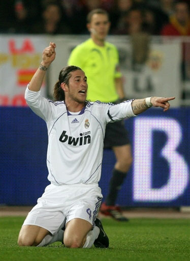 打得很好了！翟晓川6中6超高效拿下14分3板1助1断（表现出色！翟晓川6投全中高效砍下14分3板1助1断）