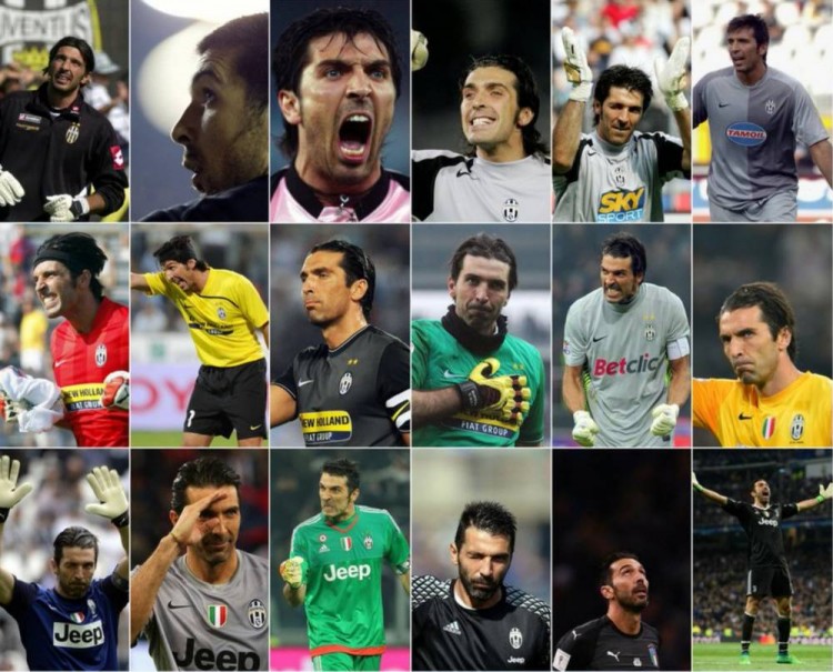 鹈鹕主帅：目标是最大化锡安价值，他很成熟地适应了替补安排（鹈鹕主帅：努力最大化锡安价值，他已成熟适应替补角色）