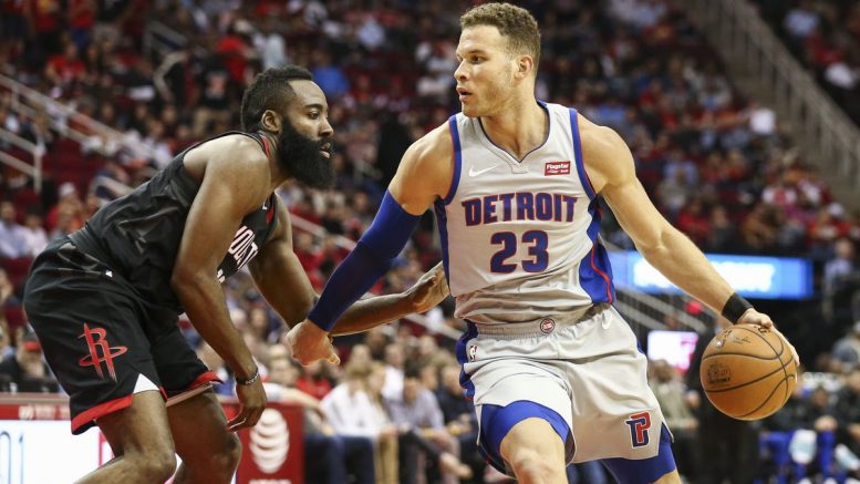 每体：经检查卡萨多的伤势非常轻微，巴萨不会发布公告解释（每体：检查显示卡萨多伤情轻微，巴萨不会另发声明）