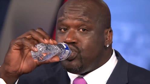 旺达前夫洛佩斯：我曾帮助过伊卡尔迪，他却伤害我（旺达前夫洛佩斯自述：曾援手伊卡尔迪，最终换来伤害）