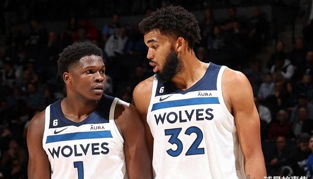 体操名将桑兰现状：瘫痪15年后嫁经纪人，婚后被丈夫和儿子宠上天（桑兰近况：经历15年瘫痪后与经纪人步入婚姻，如今获丈夫与儿子悉心守护）