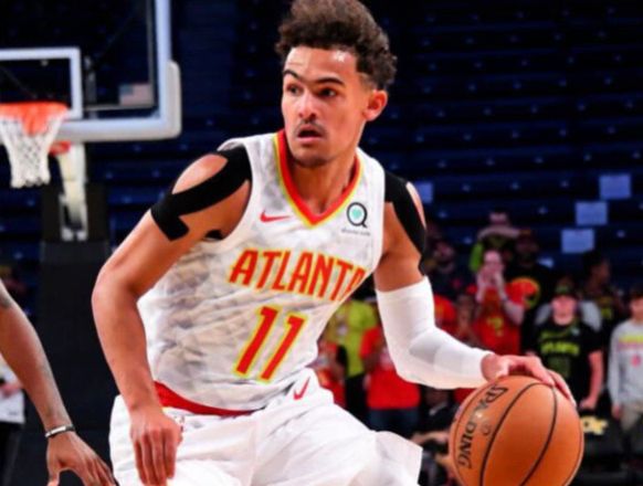 快船131-116击败黄蜂！哈登创79年NBA纪录，前无古人（快船131比116力克黄蜂，哈登缔造79年来NBA史无前例纪录）
