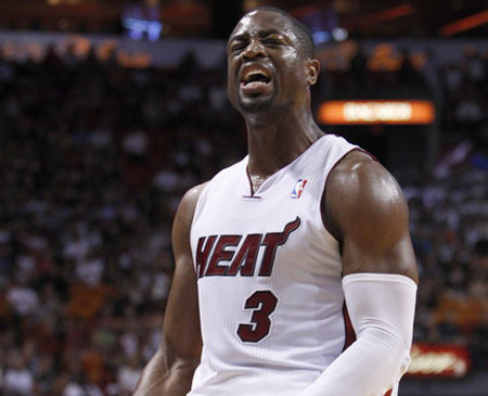 塞尔塔主席：冬窗不会引援，我们得牢记球队没有引援名额（塞尔塔主席表态：冬窗不引援，球队无可用名额）