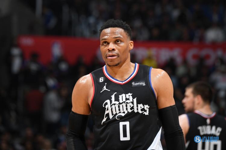 罗马诺：尤尔曼德不是尤文冬窗目标，球员不会在1月离开葡体（罗马诺：尤尔曼德非尤文冬窗引援目标，1月不会离开葡体）