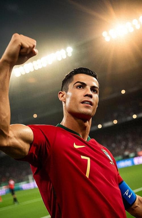 翟晓川断球反击，展现篮球运动员的瞬间爆发力（翟晓川抢断快攻，尽显篮球运动员瞬时爆发力）