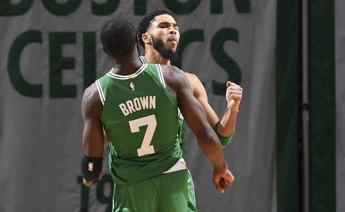 尤文官方：加蒂已接受部分半月板切除手术，球员开始康复计划（尤文官宣：加蒂完成半月板部分切除手术，已启动康复流程）