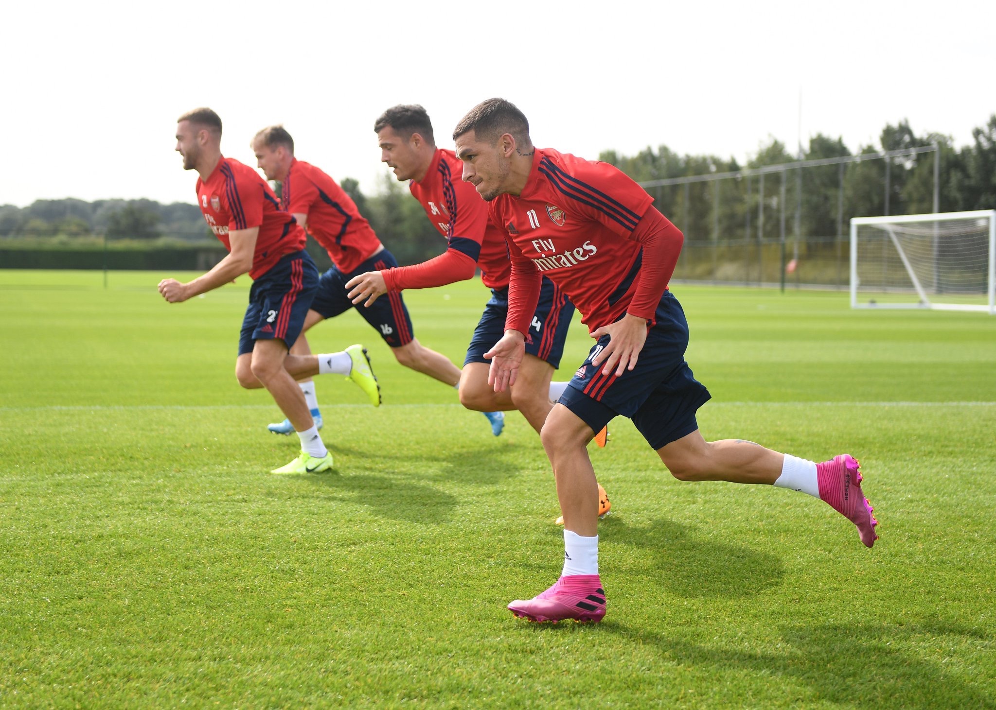 墨尔本城vs麦克阿瑟首发：卡普托领衔！金森健志、池东沅在列（墨尔本城对阵麦克阿瑟首发公布：卡普托领衔，金森健志与池东沅在列）