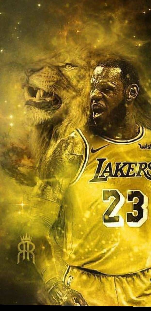 NBA官媒称哈登杜兰特曾是雷霆的兄弟，哈登转发：现在也是！（NBA官媒称杜兰特与哈登曾是雷霆兄弟，哈登转发回应：现在依旧是）
