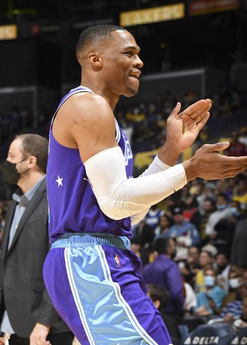 U17世界杯：葡萄牙2-0瑞士晋级四强，米德建功，若泽-内托破门（U17世界杯：葡萄牙2-0淘汰瑞士进四强，米德、若泽-内托各入一球）