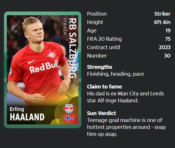 进攻万花筒！埃奇库姆2+1接3+1 个人得分秀率队拉开分差（花式火力全开！埃奇库姆连造2+1、3+1 个人得分秀助队扩大分差）