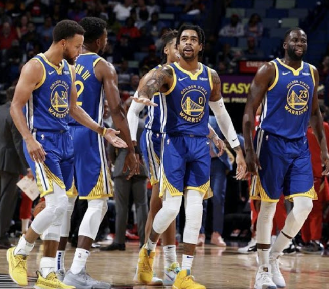 罗德里戈&维尼修斯&贝林&姆巴佩首次在阿隆索任下一起首发（阿隆索麾下四星首次同场首发：罗德里戈、维尼修斯、贝林厄姆、姆巴佩）