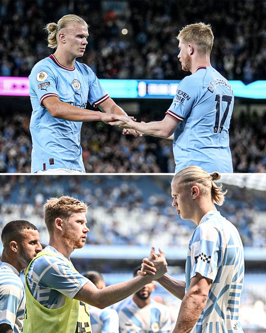 手感不佳！希罗半场11中2拿10分，正负值-14全场最低（状态低迷！希罗半场11投仅2中取10分，正负值-14全场垫底）