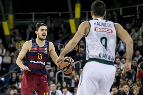 Dro的崛起：巴萨新星在马竞之战中展翅高飞（Dro爆发：巴萨新星对阵马竞一战成名）