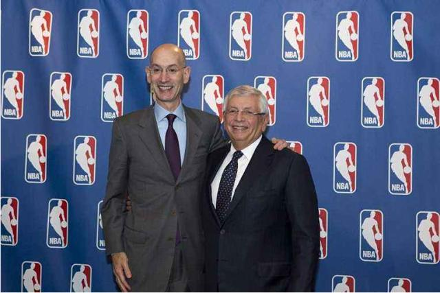 迪洛伦佐：意大利队下半时出现松懈，将吸取教训准备好附加赛（迪洛伦佐：意大利队下半场有所松懈，我们会吸取教训备战附加赛）