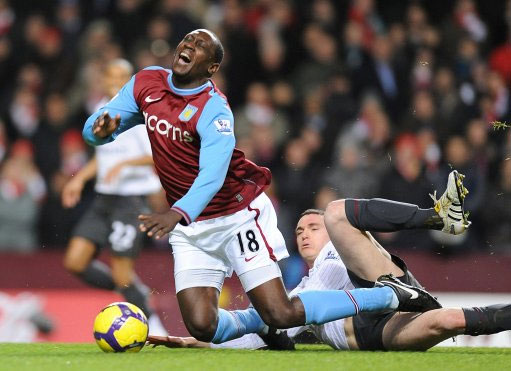 足球和篮球观赛热回暖，全球关注度持续上升（足篮观赛热度回升，全球关注度持续攀升）