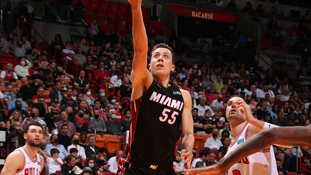 拿了贴纸就跑？RA官方：Marek即日起正式离队（RA官宣：Marek即日起正式离队，难道真是拿了贴纸就走？）