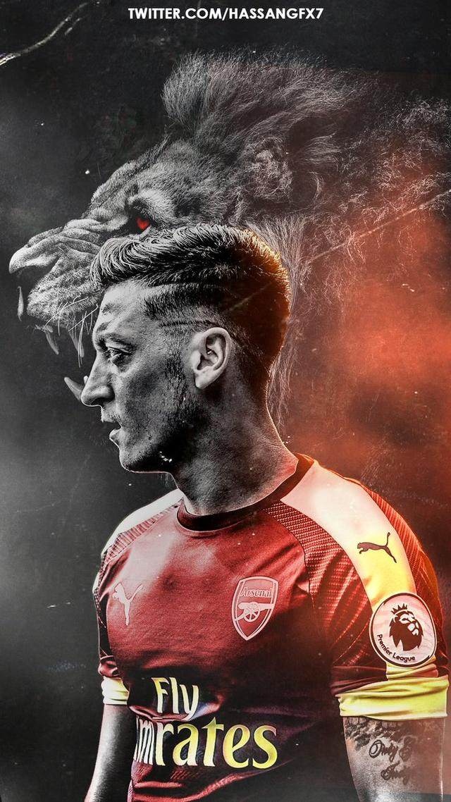 巴萨追平82年前神迹！25年37场西甲皆进球斩获102球（巴萨追平尘封82年纪录！近37场西甲场场破门狂砍102球）