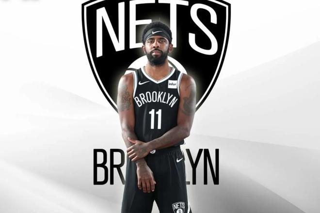 进攻全面，防守仍需提升！杨瀚森全场11中8得到18分10板4助（进攻端火力全开，防守端仍待加强！杨瀚森全场11投8中拿下18分10篮板4助攻）