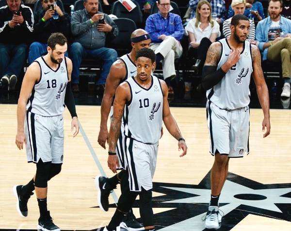 《中场对话》分享会即将走进集美大学！（《中场对话》分享会即将亮相集美大学！）