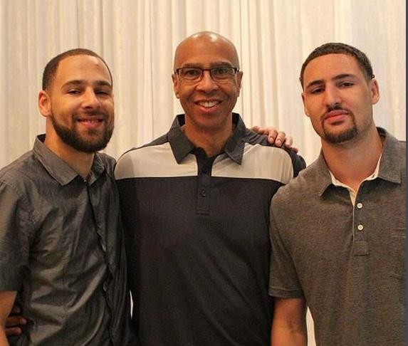 科贝尔：球队表现很好，希望下一场对阵药厂能延续今天的状态（科贝尔：我们踢得很棒，期待对阵药厂时保持势头）