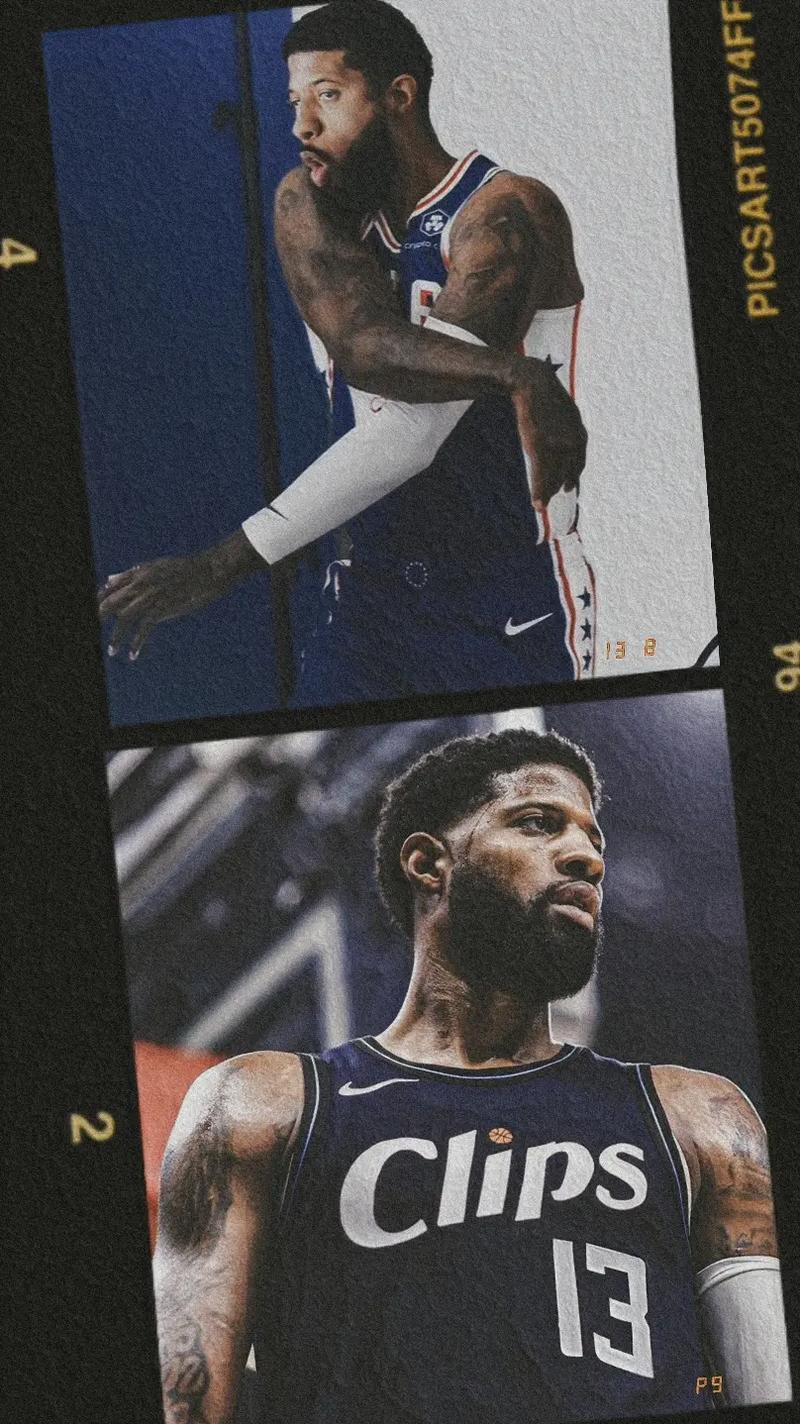 邮报：马竞为加拉格尔标价3500万镑，曼联暂未开启正式谈判（英媒：马竞为加拉格尔要价3500万英镑，曼联尚未开启正式谈判）