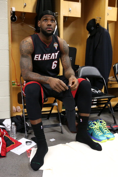 毛剑卿谈邵佳一执教国足：外教比较自我一些，支持足协的决定（毛剑卿谈邵佳一挂帅国足：外教更自我，力挺足协决策）