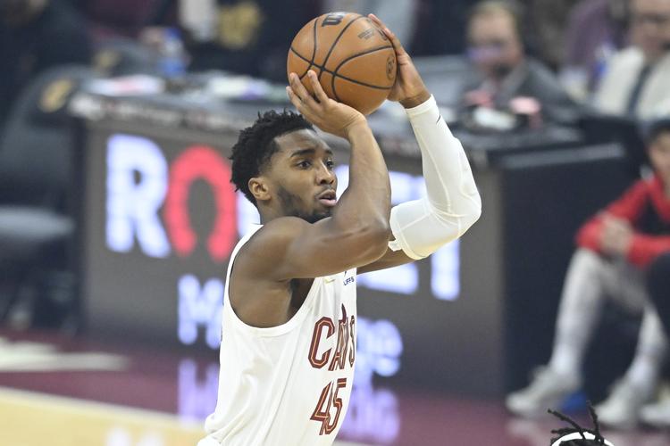 记者：热刺不会在冬窗召回武什科维奇，球员将留在汉堡（记者：热刺冬窗不召回武什科维奇，球员将继续效力汉堡）