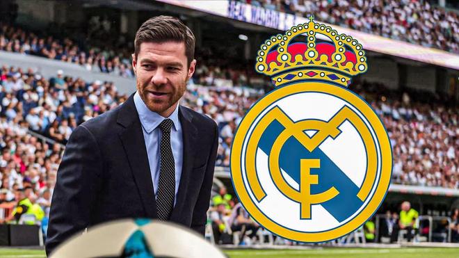 最高规格！足协杯决赛韩国+德国裁判执法，国安3胜2平有利（足协杯决赛启用韩德裁判组执法，国安过往3胜2平占优）