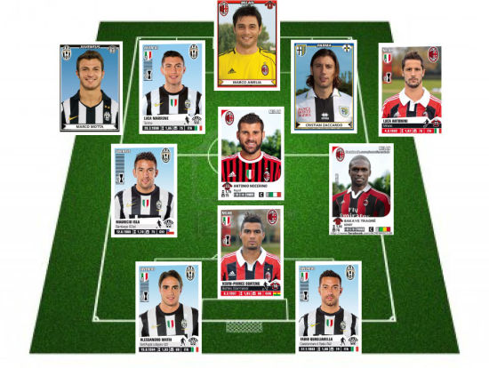 凯恩：下半场我们展现了拜仁真正的面貌；会好好分析阿森纳（凯恩：下半场踢出拜仁本色；将认真研究阿森纳）