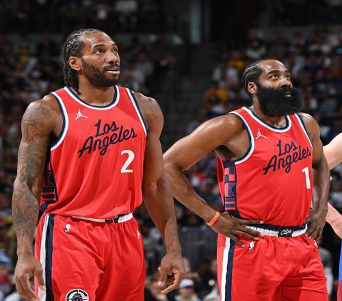 曼城欧冠主场对德国球队13连胜，得失球49-13（曼城欧冠主场面对德国球队豪取13连胜，进49球仅丢13球）