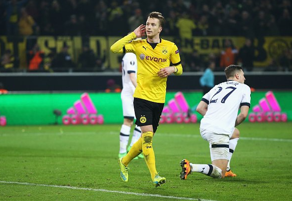 历史第一人！梅西解锁职业生涯第400次助攻（梅西职业生涯第400次助攻达成，史上首人）