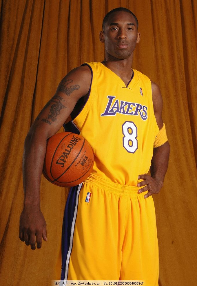 欧冠比赛战术分析：切尔西防守策略,（欧冠战术解读：切尔西的防守之道）