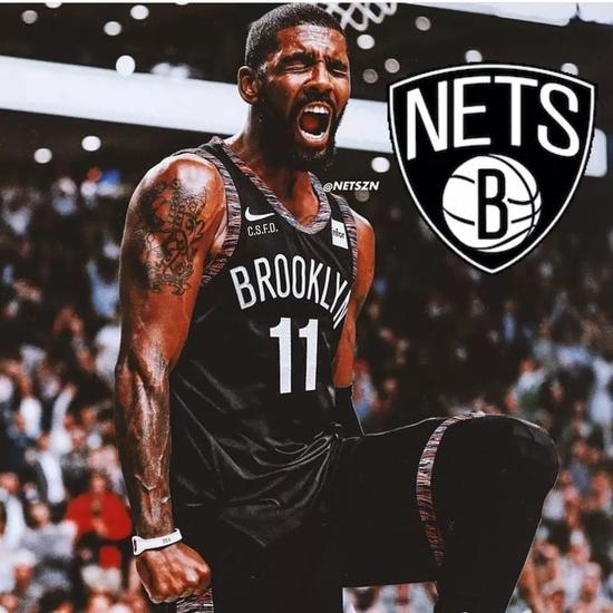 湖人替补球员发挥出色，贡献关键数据（湖人替补群爆发，献上关键数据）