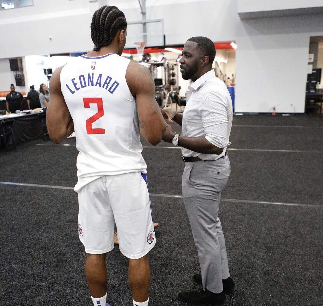 苏亚雷斯月底离队，梅西三老队友全告别迈阿密国际（苏亚雷斯月底离队，梅西三名老搭档悉数告别迈阿密国际）