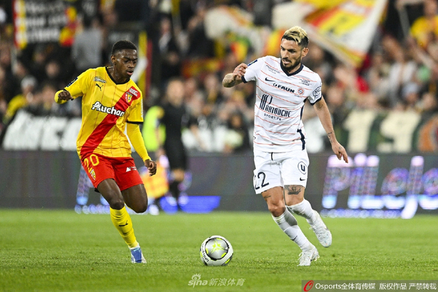 尽力了！王哲林6中6高效拿下12分9篮板1盖帽（拼尽全力！王哲林6投全中高效斩获12分9篮板1封盖）