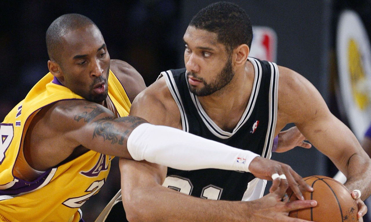 西甲半场：鲁文·加西亚传射，奥萨苏纳2-0莱万特（西甲半场战报：鲁文·加西亚传射建功，奥萨苏纳2-0领先莱万特）