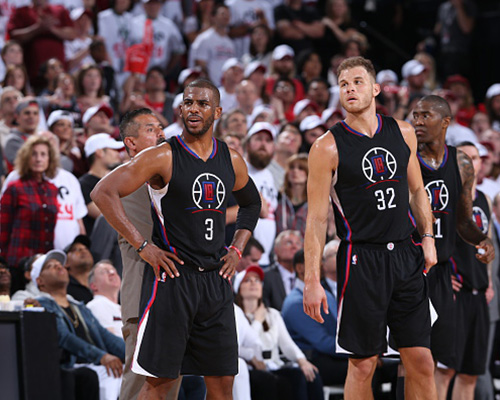 德甲战报：波尔森绝杀，汉堡3-2逆转不莱梅（德甲：波尔森补时绝杀，汉堡3-2逆转不莱梅）