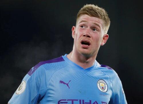 亚洲电竞锦标赛英雄联盟决赛：中国0-3不敌韩国，无缘冠军（中国队在亚洲电竞锦标赛《英雄联盟》决赛0-3负于韩国，无缘冠军）