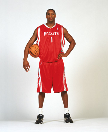 德转列中卫身价榜：库巴西8000万欧居首，萨利巴第二（德转中卫身价榜更新：库巴西8000万欧领跑，萨利巴位居第二）