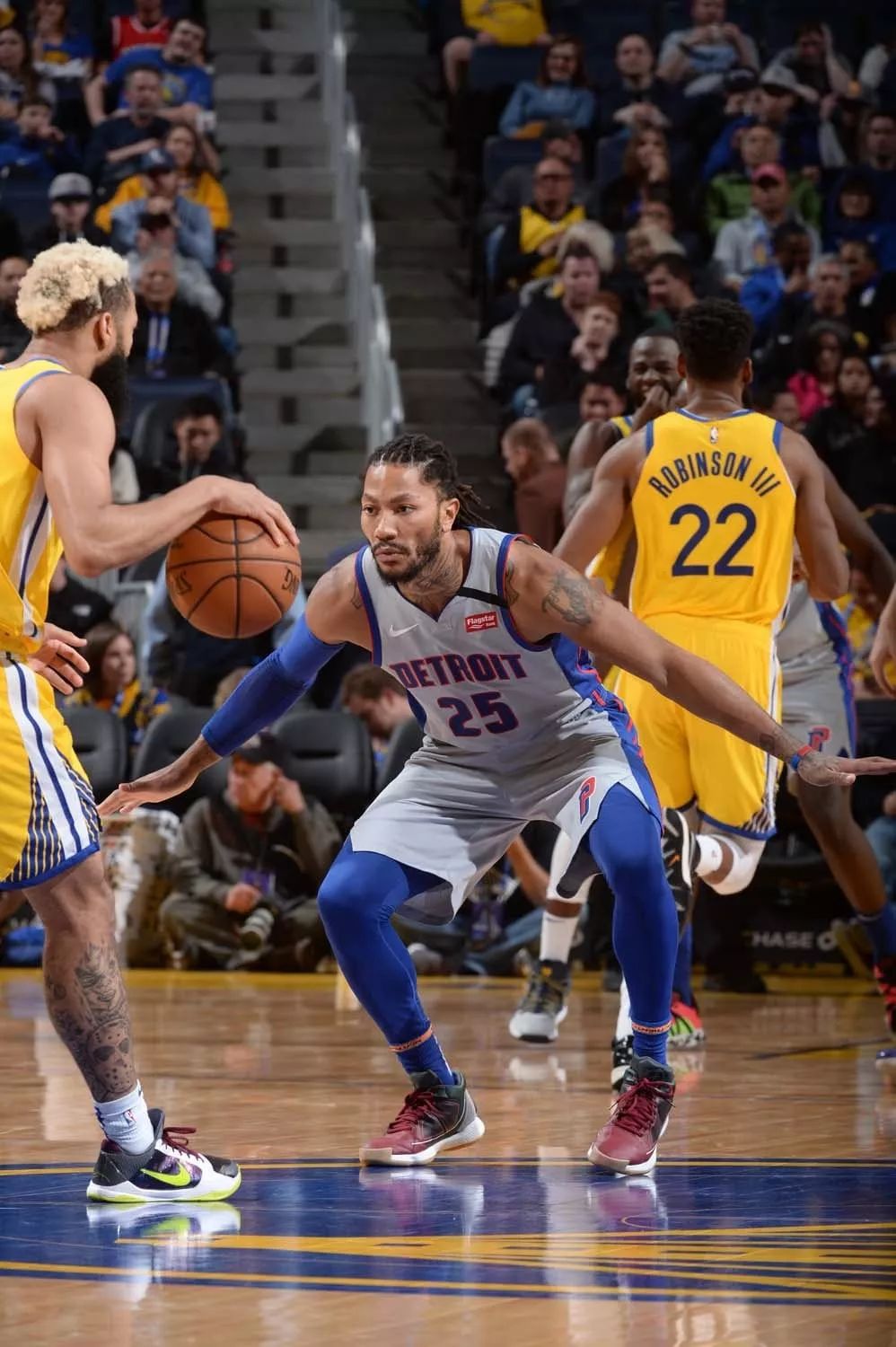 官方：女足补招沈梦雨，前往英格兰、西班牙集训并参加邀请赛（中国女足官宣增补沈梦雨，将赴英格兰、西班牙集训并征战邀请赛）