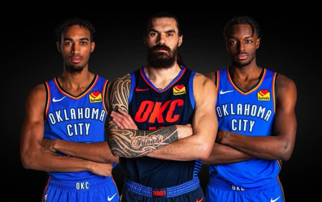 跟队记者：迈尼昂看起来不会续约，但阿莱格里仍在试图说服他（随队记者：迈尼昂大概率不续约，阿莱格里仍在劝说）