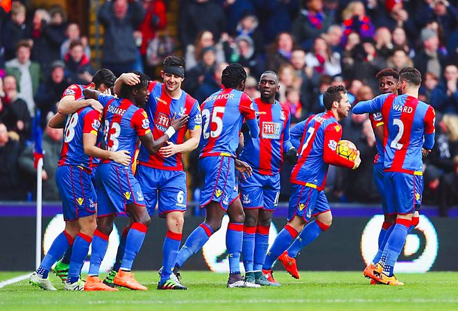 如何限制勇士投篮？戴格诺特：尽可能干扰，让他们投高难度球（戴格诺特谈如何限制勇士投篮：最大化干扰，迫使其出手高难度球）