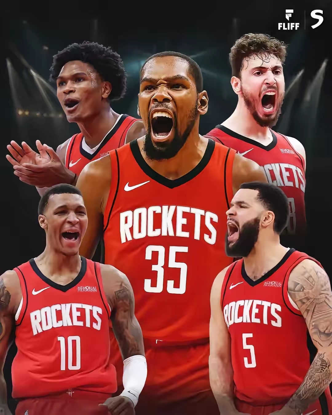 另类追星！美女主持张纯烨与偶像张稀哲一起合拍舞蹈视频（花式追星！主持人张纯烨携手偶像张稀哲同框共舞）