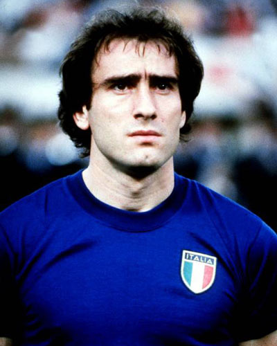 TA分析英格兰队小组赛形势：克罗地亚年龄大、加纳球员有威胁（TA评析英格兰小组赛前景：克罗地亚老化明显，加纳威胁不小）