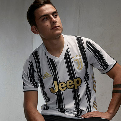 托利索：会努力争取世界杯席位；若无缘，我女儿们会更开心（托利索：我会拼尽全力争取世界杯名单；若落选，我的女儿们反而会更高兴）