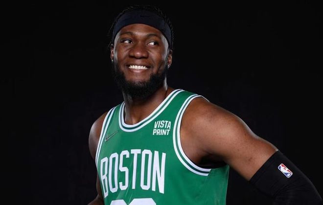 NBA战报：杰克逊28分12板，灰熊116-110击败森林狼（NBA快讯：杰克逊砍28+12，灰熊116-110力克森林狼）